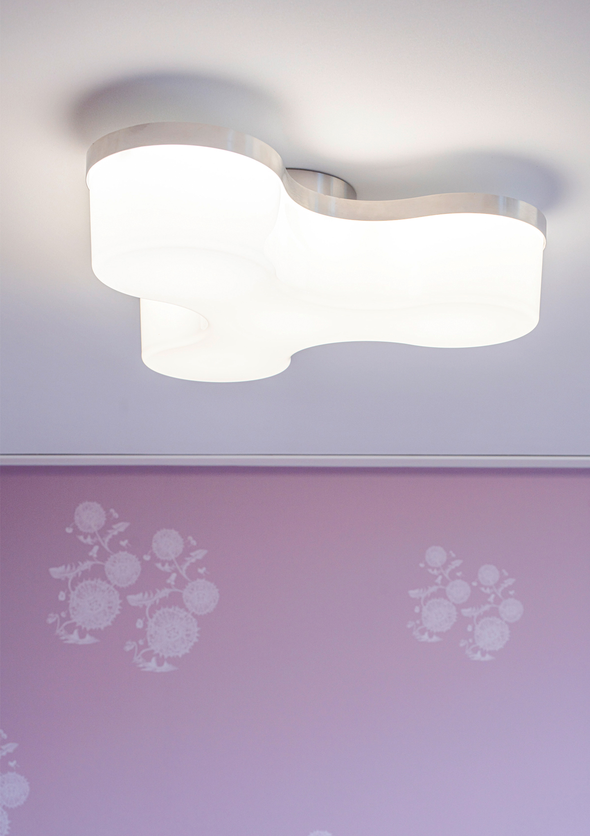 Sonderegger Baurealisation, Erweiterung und Instandsetzung Alterszentrum Sonnhalde, Kaltbrunn