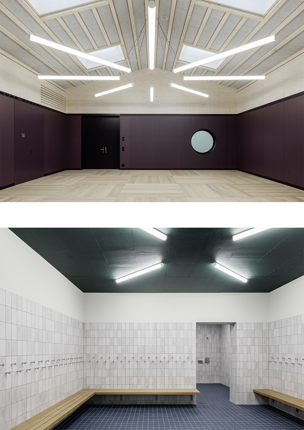 01_web_sporthalle_au_zh