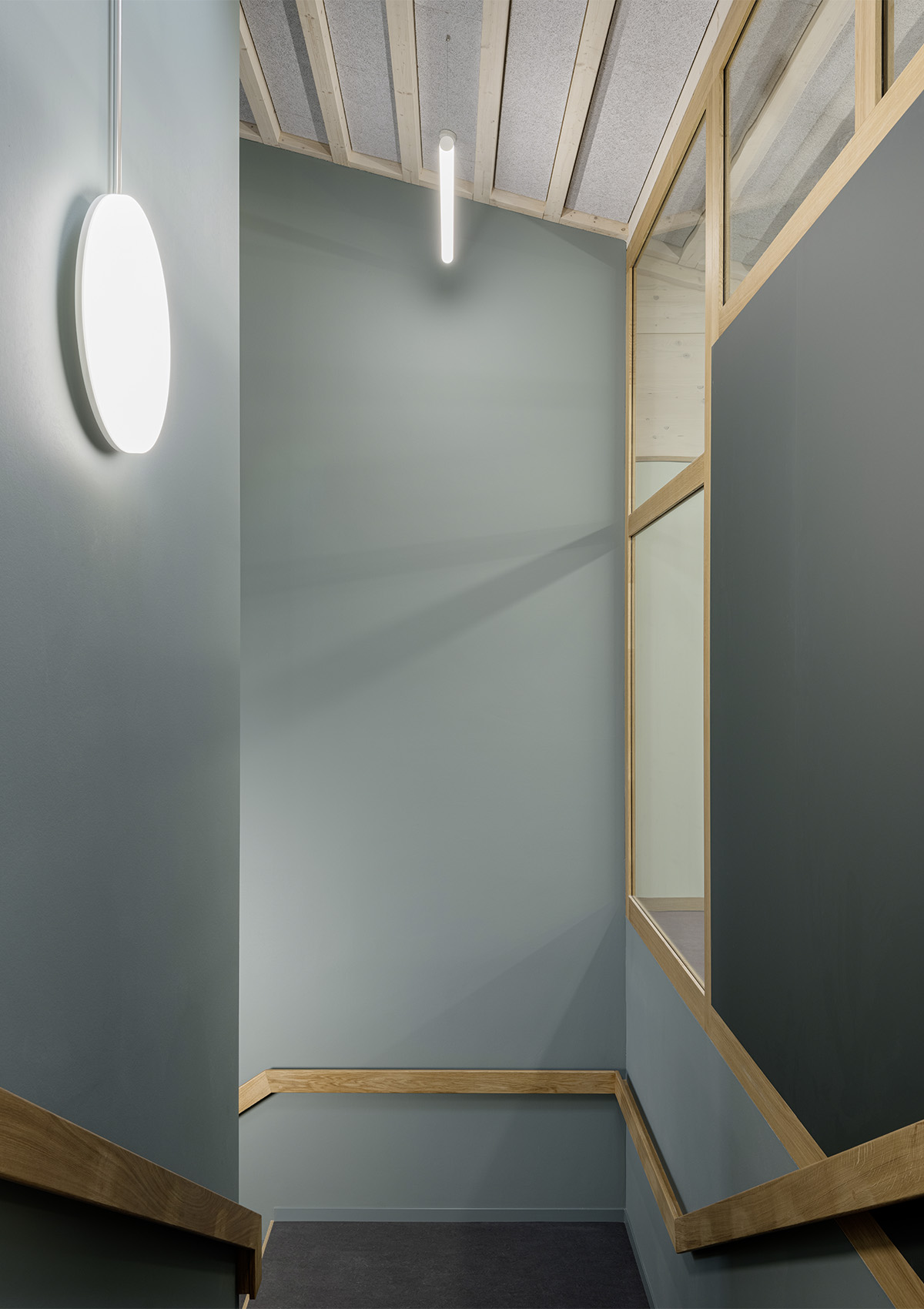 01_web_sporthalle_au_zh