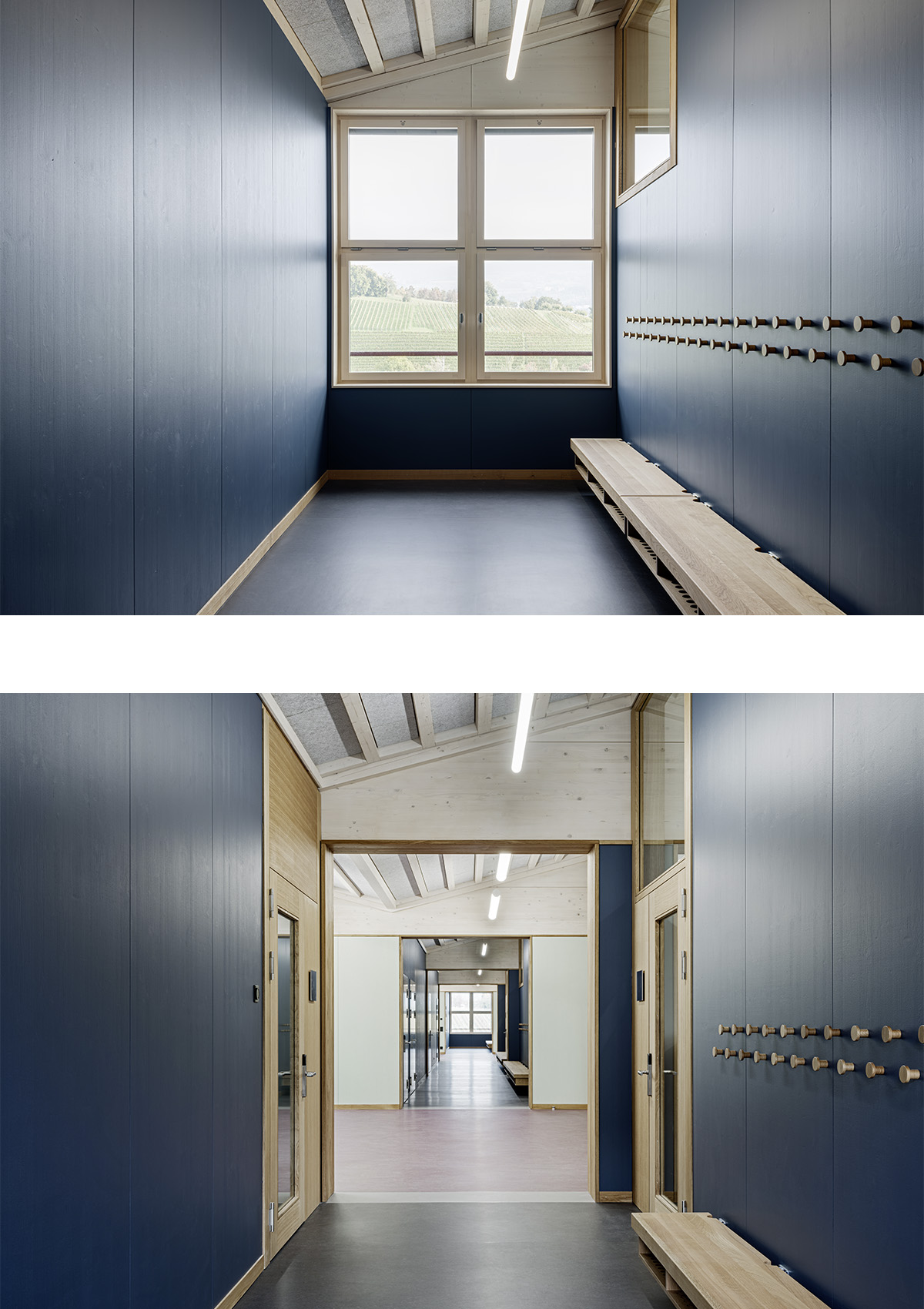 01_web_sporthalle_au_zh