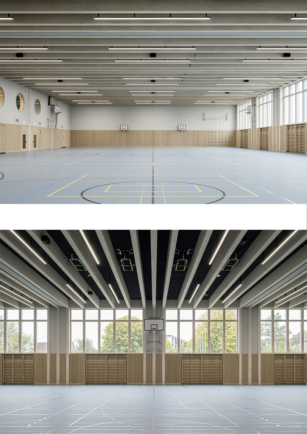 01_web_sporthalle_au_zh